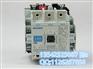 abB热销 s3N160 r32-R100 塑壳断路器
