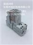 ABb双电源自动转DPt63-Cb010-c0.5-2P
