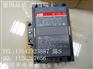 ABB马达断路器MS116 - 6.3A