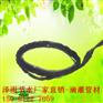 舒兰市油牡丹苗农业滴灌吉林市大棚滴灌管材管件厂家