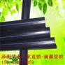 沈阳市厂家直供大棚滴灌管材pe滴灌管材批发