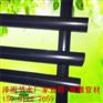 黄山市大田蔬菜滴灌管材批发价安徽省大棚滴灌管厂家