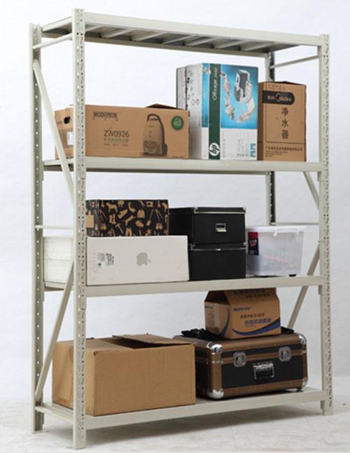 泸州市办公家具|佳怡办公家具|办公家具配  办公 家具  办公家具配件  办公家具厂