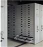重庆办公家具,办公家具,佳怡办公家具(图