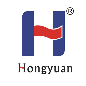 江西宏远化工有限公司