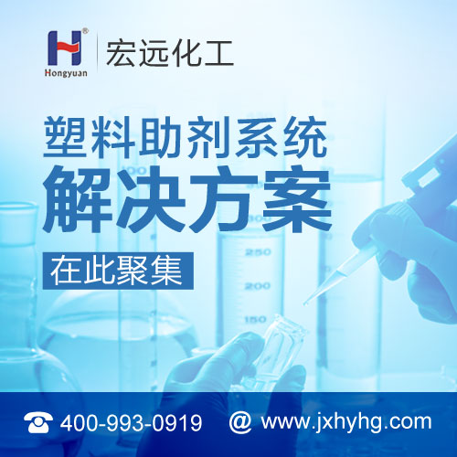 聚乙烯蜡  河北聚乙烯蜡