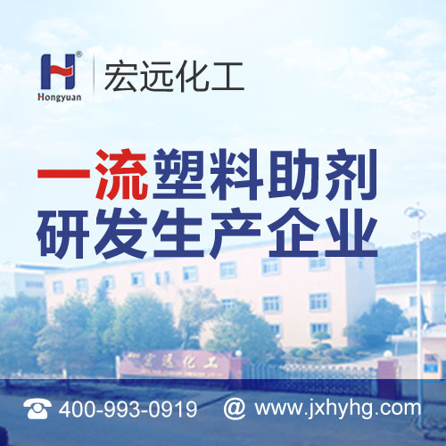 聚乙烯蜡  河北聚乙烯蜡