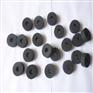 许昌shishacharcoal、incesecharcoal供应公司