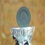 锦州烧烤炭、hookahcharcoal大量销售