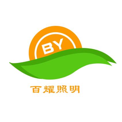 扬州百耀照明科技有限公司