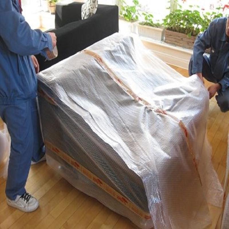 短途搬家电话-四平搬家公司-市内搬家多少  专业搬家公司  长途搬家多少钱  长途搬家公司