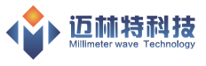 成都迈林特科技有限公司