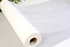 热熔胶膜布用双面粘合衬胶膜厂家【惠洋】&nbsp;&nbsp;粘胶剂&nbsp;&nbsp;复合材料