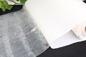 热熔胶膜浙江热熔胶网膜【惠洋】 二、应用行业: 粘胶剂 复合材料