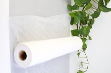 热熔胶膜双面胶粘衬胶膜厂家【惠洋】&nbsp;&nbsp;粘胶剂&nbsp;&nbsp;复合材料