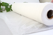 热熔胶膜双面胶粘衬胶膜厂家【惠洋】&nbsp;&nbsp;粘胶剂&nbsp;&nbsp;复合材料