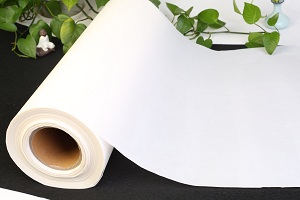 热熔胶膜超纤布复合胶膜厂家【惠洋】 粘胶剂 复合材料