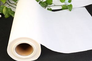 热熔胶膜双面粘合衬布胶膜价格【惠洋】 粘胶剂 复合材料