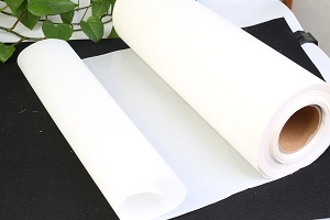 热熔胶膜服装双面粘衬胶膜价格【惠洋】 粘胶剂 复合材料