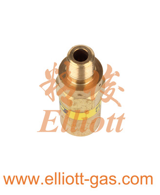 美国力高REGO PRV9432系列安全阀工业气体低温安全阀&nbsp;&nbsp;进口安全阀&nbsp;&nbsp;气瓶安全阀
