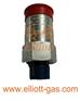 美国力高REGO AA3130UA250安全阀