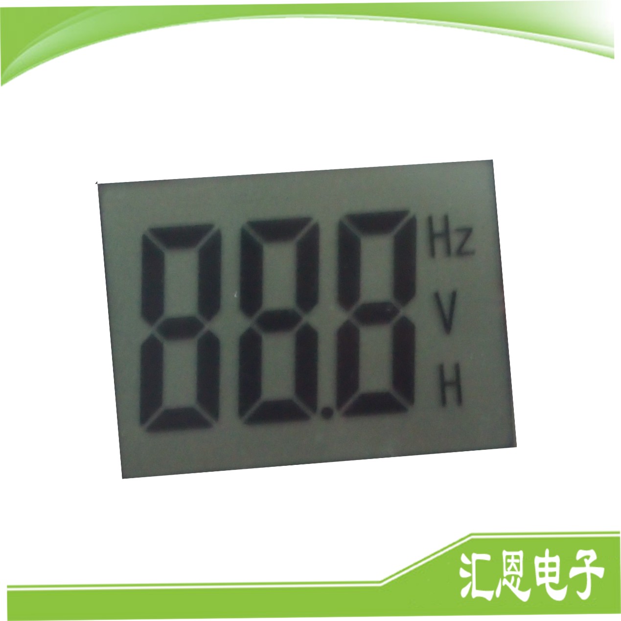 专做变压器LCD液晶屏 乐清稳压器显示屏  变压器显示屏  逆变器显示屏  变压器液晶屏