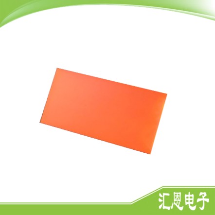 供应各类高亮直插式LCD背光 LED背光板/高亮度/寿命长  LCD背光源