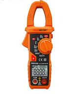 美漾钳型表1000A双注塑3340交流