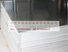 厂家直销宝钢DD13材质冷轧钢板  DD13特性  DD13用途