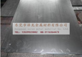 厂家直销DX54 G10/10材质镀锌板DX54 G10特性  DX54 G10/10特性  DX54 G10/10硬度