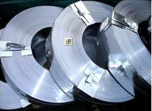 泽龙供应日本进口303Cu易切削钢303Cu规格齐全  303Cu材质  303Cu用途  303Cu化学成分