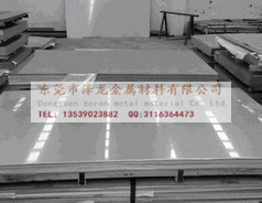 泽龙供应HC340/590DP宝钢冷轧板  冷轧板材质  冷轧板特性  冷轧板用途