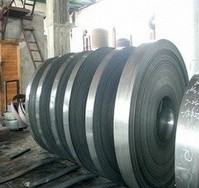 泽龙供应日本进口303Cu易切削钢303Cu规格齐全  303Cu材质  303Cu用途  303Cu化学成分