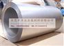 泽龙供应宝钢SAE1006冷轧卷板 材质特性