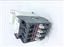 源自专业ABB AF460-30-11*250V接触器供应商