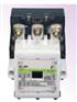 长安镇 GAF2050-10-11 ABB接触器生产厂家