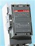 ABB【明星款】接触器 AF300-30-11 火爆价