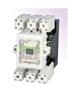 ?ABB AF1350-30-11 自动控制低压接触器