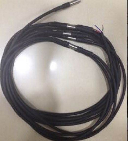东台测温电缆供应商&nbsp;&nbsp;厂家价格