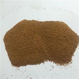 水泽源 工业普通型聚合氯化铝 PAC 聚丙烯酰胺 聚合硫酸铁