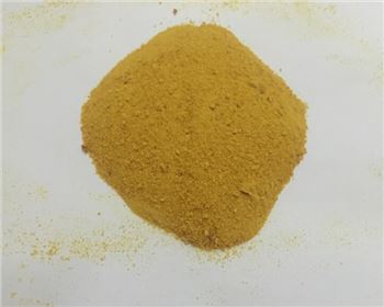 水泽源 优等滚筒法 PAC聚合氯化铝 聚丙烯酰胺 聚合硫酸铁