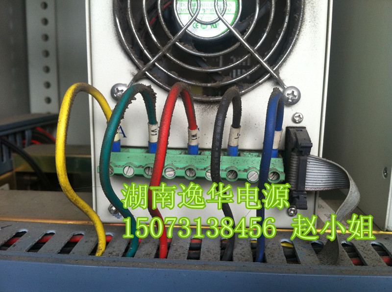 HXT240D05 HXT系列直流屏充电模块  充电模块电源  HXT240D10  湖南电力模块