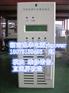 MTD220V10AF智能高频开关整流模块