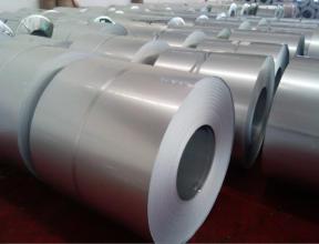 B65A1300电工钢薄片冷轧硅钢带BR50W1300  65WW1300  65AW1300  65TW1300