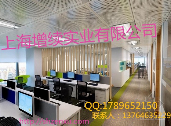 B65A800变压器电工钢冷轧不锈硅钢卷BR65W800  65WW800  65AW800  M65W800