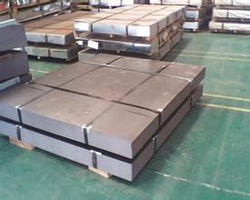 B65A700电工钢带冷轧不锈硅钢薄板BR65W700  65WW700  65AW700  65TW700