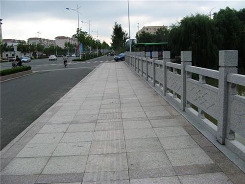 桥栏杆,建栋石材桥栏杆,桥栏杆图片&nbsp;&nbsp;五莲花桥栏杆&nbsp;&nbsp;五莲红桥栏板