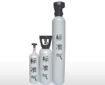 氧化亚氮 N2O 中山笑气