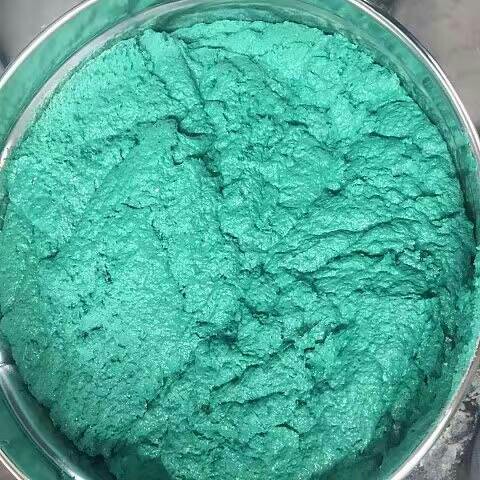 上海玻璃鳞片胶泥 防腐专业化生产 乙烯基鳞片涂料&nbsp;&nbsp;乙烯基玻璃鳞片胶泥&nbsp;&nbsp;树脂玻璃鳞片胶泥&nbsp;&nbsp;环氧玻璃鳞片胶泥