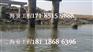 石家庄市沉管灌注桩公司找海工施工工程